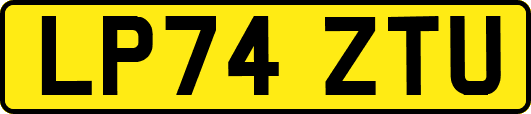 LP74ZTU