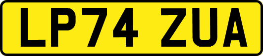 LP74ZUA