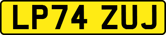 LP74ZUJ