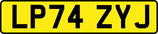 LP74ZYJ