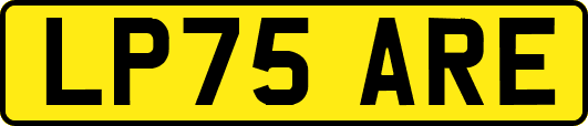LP75ARE