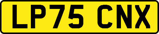 LP75CNX
