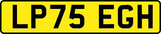 LP75EGH