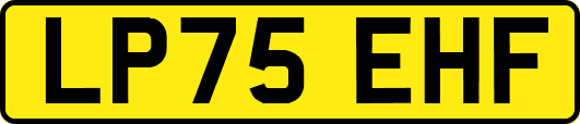 LP75EHF