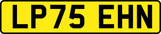 LP75EHN