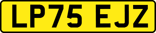 LP75EJZ