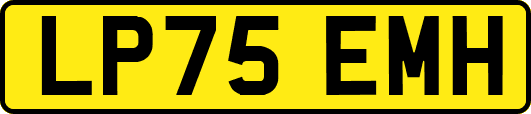 LP75EMH