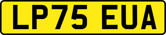 LP75EUA