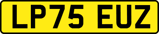LP75EUZ