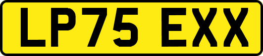 LP75EXX