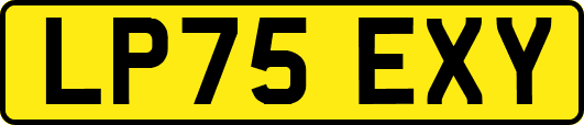LP75EXY