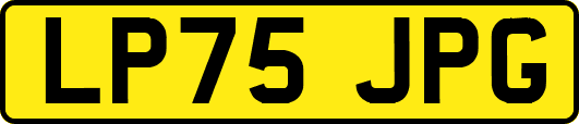 LP75JPG