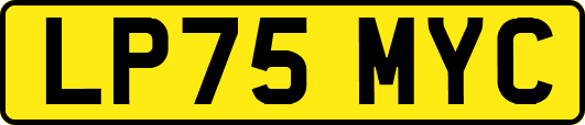LP75MYC