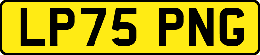 LP75PNG