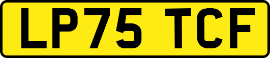 LP75TCF