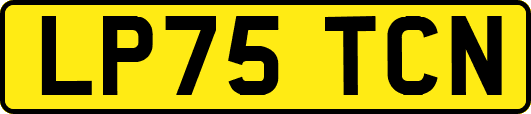 LP75TCN