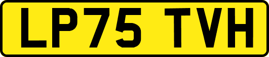 LP75TVH