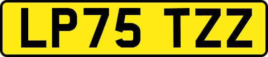LP75TZZ