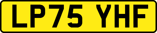 LP75YHF