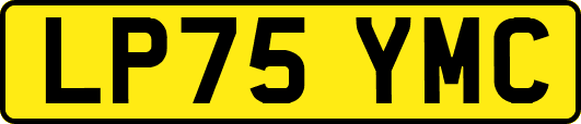 LP75YMC
