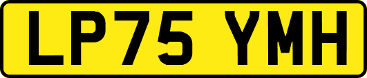 LP75YMH