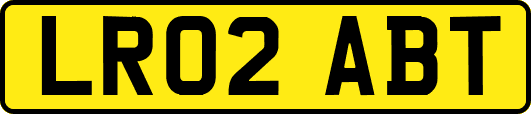 LR02ABT