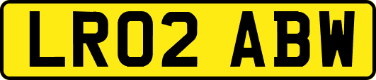 LR02ABW