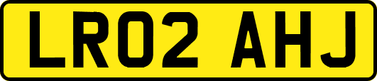 LR02AHJ