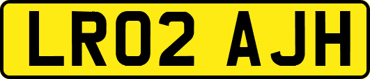 LR02AJH