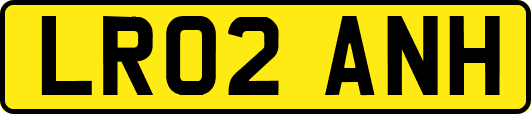 LR02ANH