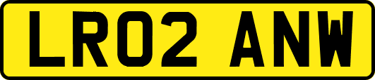 LR02ANW