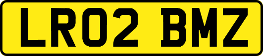 LR02BMZ