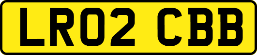 LR02CBB
