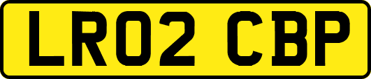 LR02CBP