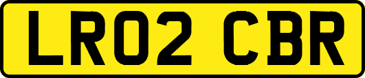 LR02CBR