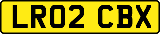 LR02CBX