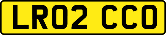 LR02CCO