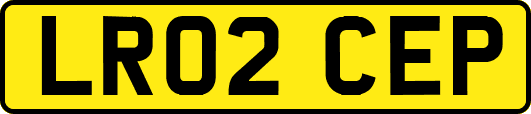 LR02CEP