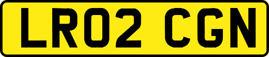 LR02CGN