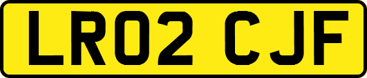 LR02CJF