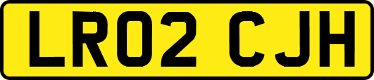 LR02CJH