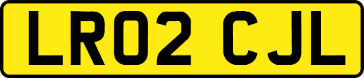 LR02CJL