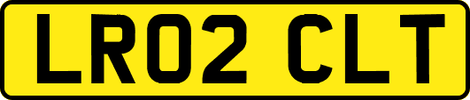 LR02CLT