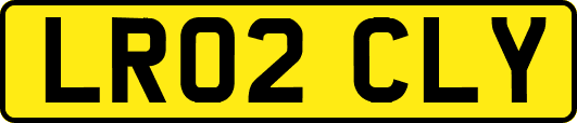 LR02CLY