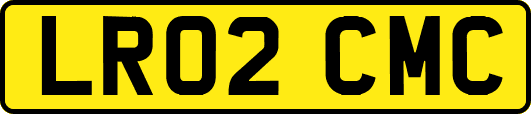 LR02CMC
