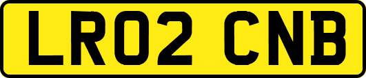LR02CNB