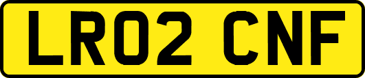 LR02CNF