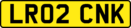 LR02CNK