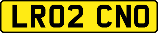 LR02CNO