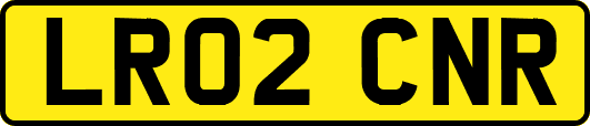 LR02CNR